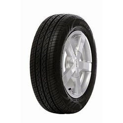HIFLY letna pnevmatika 135/80R13 70T HF201
