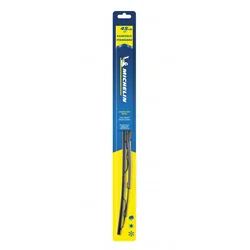 Michelin Metlica brisača Rainforce, 450mm
