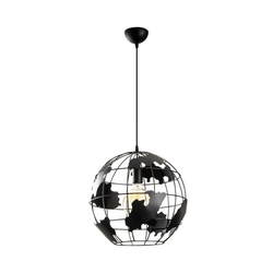 OPVIQ Visilica Fellini MR 822