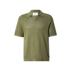 JACK & JONES Majica JPRBLUOliver oliva