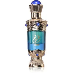 Zimaya Afrah parfumirano olje uniseks 20 ml
