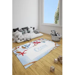 CONCEPTUM HYPNOSE Tepih (120x180) CT 3070