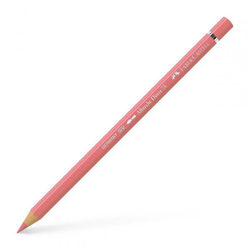 Faber Castell Albrecht Dürer – Coral 131