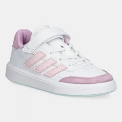 Adidas patike, devojčice