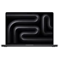 16-inčni MacBook Pro: Apple M5 Pro čip sa 18-jezgarnim CPU-om i 20-jezgarnim GPU-om, 1TB SSD - Space Black