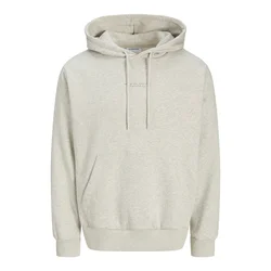 JACK & JONES Majica Kenji bela