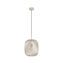 EGLO Visec´a lampa ROMAZZINA 900496