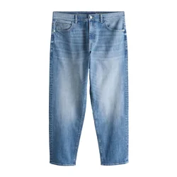 Next Kavbojke Classic moder denim