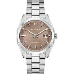Bulova 96B470 Surveyor
