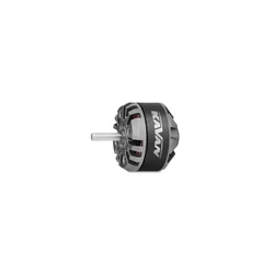KAVAN Brushless motor C3530-1050