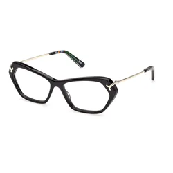 Emilio Pucci EP5285 001
