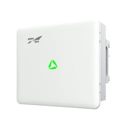 Kehua inverter SPI40K-B X2 ( SPI40K-BX2 )