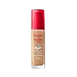 Bourjois Tečni puder Healthy Mix Anti-Fatigue, 56W Light Bronze, 30ml