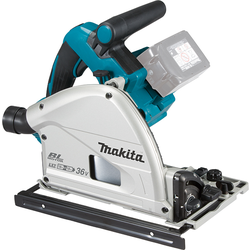 Makita DSP600Z Cordless Plunge Cut Saw