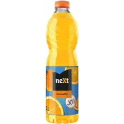SOK NEXT JOY NARANDZA 1,5L PET