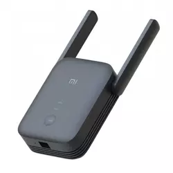 Xiaomi pojačivač signala Mi WiFi Range Extender AC1200