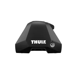Thule osnovne noge Edge Fixpoint 720700