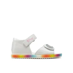 Sandali Primigi 5915200 S Bela