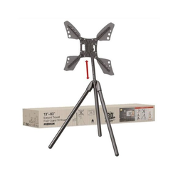 BARKAN - DTP410 LCD TV Tripod podni nosač od 13do 83