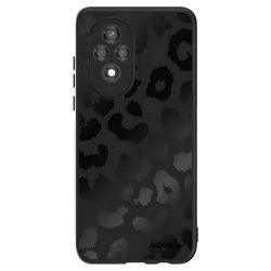 ULTIMATE CASE za Honor 200 5G - Midnight Leopard