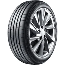 Aptany RP062 ( 165/60 R14 75H )