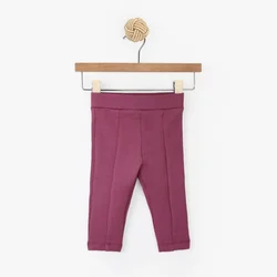 Just kiddin baby helanke Basic, 68-98