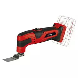 Einhell TC-MG 18 Li Akku-Multifunktionswerkzeug solo