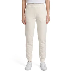 Hummel donji deo Hmlsargento pants za žene