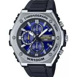 Casio Classic MWA-300H-2A