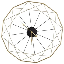 ZIDNI SAT 87 cm