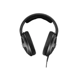 SENNHEISER slušalice HD 559, crne