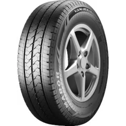 Mabor Van-Jet 3 ( 205/75 R16C 113/111R )