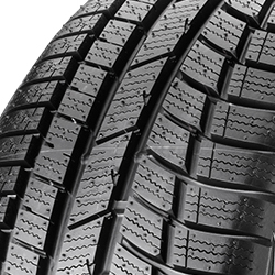 Toyo Snowprox S 954 ( 215/45 R16 90H XL )