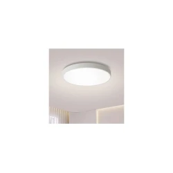 Brilagi - LED prigušiva svetiljka POOL LED/60W/230V 3000-6000K prečnik 60 cm bela + daljinski upravljač