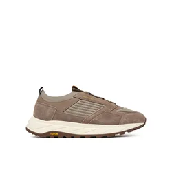 Alexander Smith Superge Dublin ASBEBKM-7891 Bež