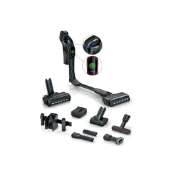 BCS1051POW BOSCH STAPNO BATERIJSKI USISIVAC UNLIMITED 10