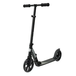 Skiro CityGlide C200 - črn