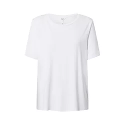 OBJECT Bluza JANNIE, bela