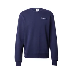 Champion Authentic Athletic Apparel Majica mornarska