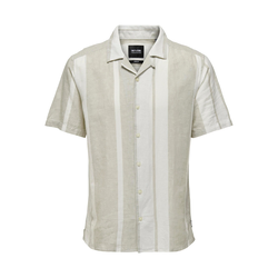Only & Sons Srajca Caiden, zelena