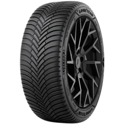 Goodyear 215/55r17 vector all season 4 94t all season ( 00727839 )