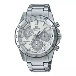 Casio Edifice EQS-930MD-8A