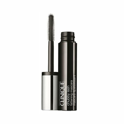 Clinique Chubby Lash™ Maskara Maskare za oči