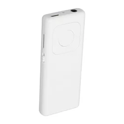 MP3 Player 301 32GB, Beli