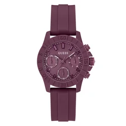 Ure Guess GW0775L2