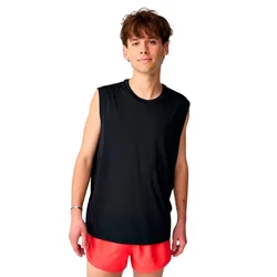 Brooks Movement Muscle Tank