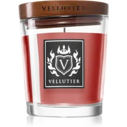 Vellutier Gentlemen´s Lounge dišeča sveča 90 g