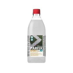 TRITONEX Parfix sredstvo za uklanjanje Sport line white