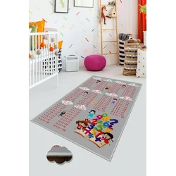 CONCEPTUM HYPNOSE Tepih (160x230) WOOKECE031