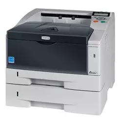 KYOCERA štampač ECOSYS P2135DN